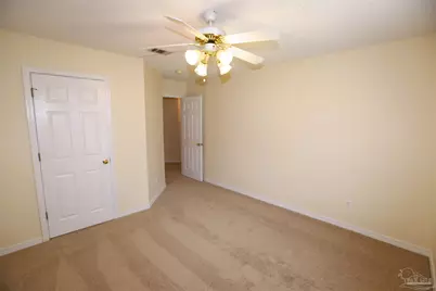 5101 Chinook Ave, Pensacola, FL 32507 - Photo 21