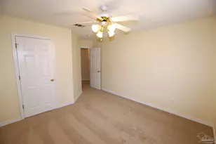 5101 Chinook Ave, Pensacola, FL 32507 - Photo 21