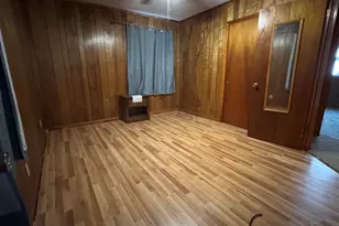 5636 Camellia Ave, Milton, FL 32570 - Photo 15