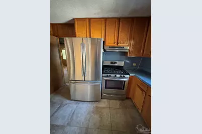 5636 Camellia Ave, Milton, FL 32570 - Photo 7