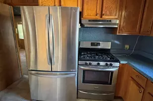 5636 Camellia Ave, Milton, FL 32570 - Photo 7