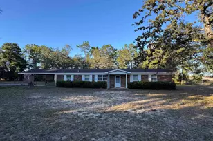 5636 Camellia Ave, Milton, FL 32570 - Photo 29