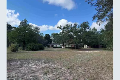 5636 Camellia Ave, Milton, FL 32570 - Photo 23