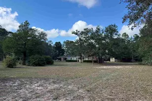 5636 Camellia Ave, Milton, FL 32570 - Photo 23