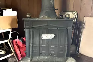 5636 Camellia Ave, Milton, FL 32570 - Photo 5