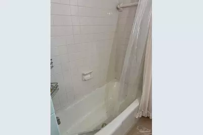 5636 Camellia Ave, Milton, FL 32570 - Photo 17