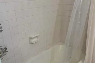 5636 Camellia Ave, Milton, FL 32570 - Photo 17