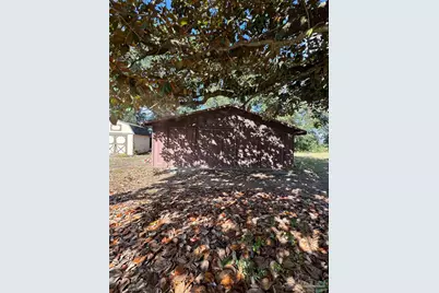 5636 Camellia Ave, Milton, FL 32570 - Photo 25