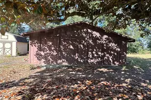 5636 Camellia Ave, Milton, FL 32570 - Photo 25