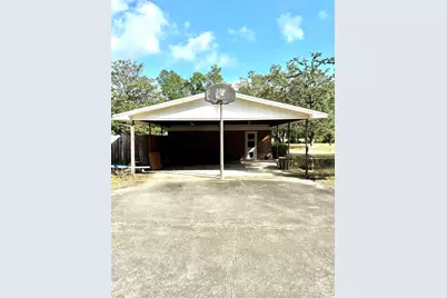 5636 Camellia Ave, Milton, FL 32570 - Photo 3