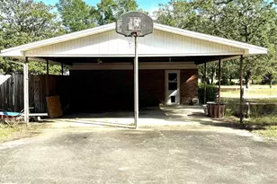 5636 Camellia Ave, Milton, FL 32570 - Photo 3