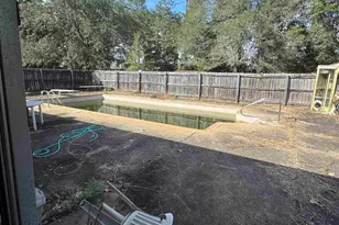 5636 Camellia Ave, Milton, FL 32570 - Photo 9