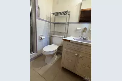 5636 Camellia Ave, Milton, FL 32570 - Photo 13