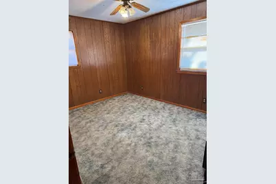 5636 Camellia Ave, Milton, FL 32570 - Photo 11