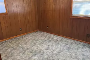 5636 Camellia Ave, Milton, FL 32570 - Photo 11