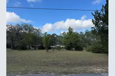 5636 Camellia Ave, Milton, FL 32570 - Photo 27