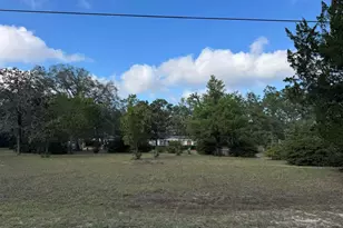 5636 Camellia Ave, Milton, FL 32570 - Photo 27