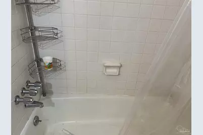 5636 Camellia Ave, Milton, FL 32570 - Photo 19