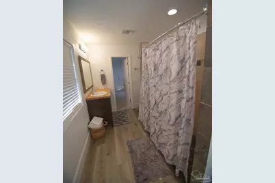 8806 Doris Ave, Pensacola, FL 32534 - Photo 11