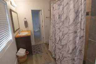 8806 Doris Ave, Pensacola, FL 32534 - Photo 11