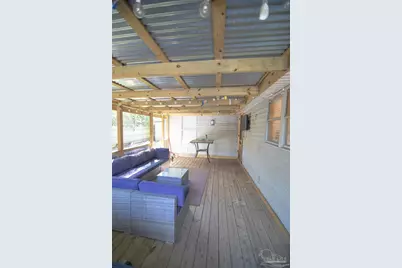 8806 Doris Ave, Pensacola, FL 32534 - Photo 23