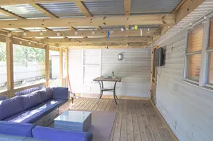 8806 Doris Ave, Pensacola, FL 32534 - Photo 23