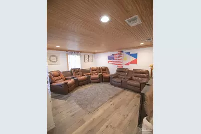 8806 Doris Ave, Pensacola, FL 32534 - Photo 19