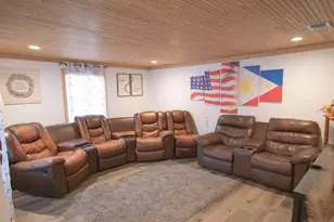 8806 Doris Ave, Pensacola, FL 32534 - Photo 19