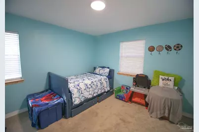 8806 Doris Ave, Pensacola, FL 32534 - Photo 13