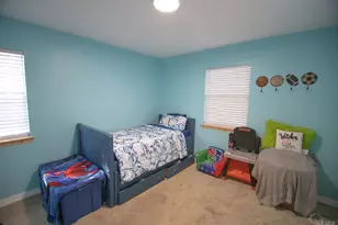 8806 Doris Ave, Pensacola, FL 32534 - Photo 13