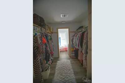 8806 Doris Ave, Pensacola, FL 32534 - Photo 9