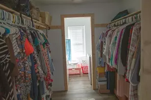 8806 Doris Ave, Pensacola, FL 32534 - Photo 9