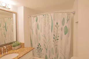 8806 Doris Ave, Pensacola, FL 32534 - Photo 15