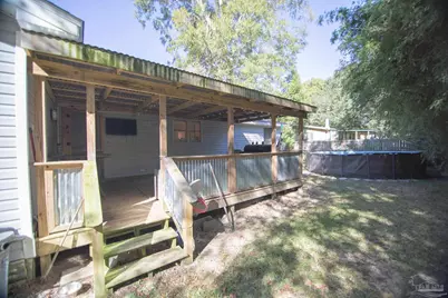 8806 Doris Ave, Pensacola, FL 32534 - Photo 25