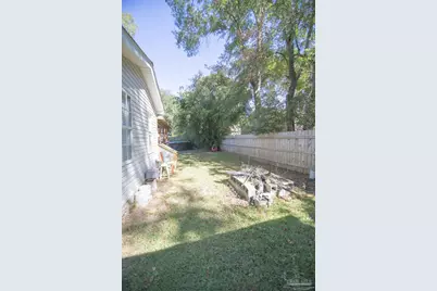 8806 Doris Ave, Pensacola, FL 32534 - Photo 29