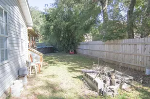 8806 Doris Ave, Pensacola, FL 32534 - Photo 29