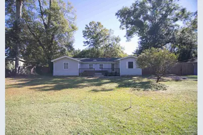 8806 Doris Ave, Pensacola, FL 32534 - Photo 1