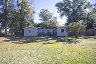 8806 Doris Ave, Pensacola, FL 32534 - Photo 1