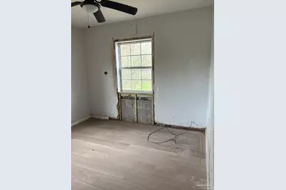 3703 W Theresa St, Pensacola, FL 32505 - Photo 19