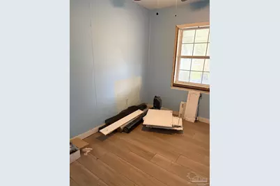 3703 W Theresa St, Pensacola, FL 32505 - Photo 21