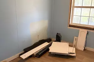 3703 W Theresa St, Pensacola, FL 32505 - Photo 21