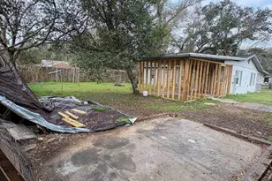 3703 W Theresa St, Pensacola, FL 32505 - Photo 11