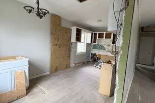 3703 W Theresa St, Pensacola, FL 32505 - Photo 25