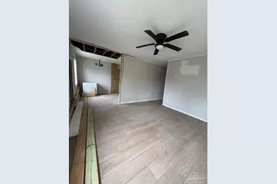 3703 W Theresa St, Pensacola, FL 32505 - Photo 7