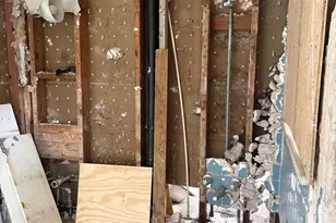 3703 W Theresa St, Pensacola, FL 32505 - Photo 13