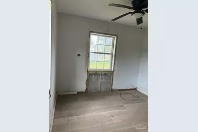3703 W Theresa St, Pensacola, FL 32505 - Photo 17