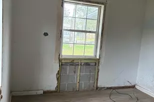 3703 W Theresa St, Pensacola, FL 32505 - Photo 17