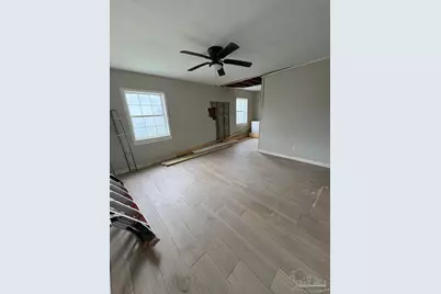 3703 W Theresa St, Pensacola, FL 32505 - Photo 5