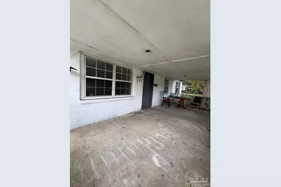 3703 W Theresa St, Pensacola, FL 32505 - Photo 3