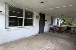 3703 W Theresa St, Pensacola, FL 32505 - Photo 3